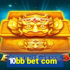 10bb bet com